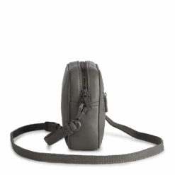 EleaMBG Crossbody Taske -Tasker Shop markberg dk crossbody taske one size eleambg crossbody taske 52228691296595