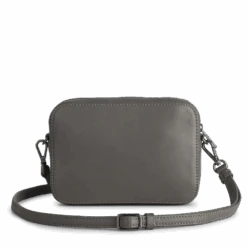 EleaMBG Crossbody Taske -Tasker Shop markberg dk crossbody taske one size eleambg crossbody taske 52228691329363