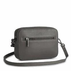EleaMBG Crossbody Taske -Tasker Shop markberg dk crossbody taske one size eleambg crossbody taske 52228691558739