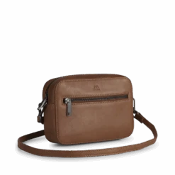 EleaMBG Crossbody Taske, Antique -Tasker Shop markberg dk crossbody taske one size eleambg crossbody taske antique 48978045501779