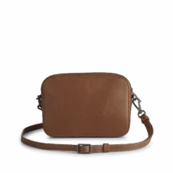 EleaMBG Crossbody Taske, Antique -Tasker Shop markberg dk crossbody taske one size eleambg crossbody taske antique 48978045534547