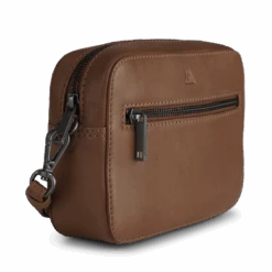 EleaMBG Crossbody Taske, Antique -Tasker Shop markberg dk crossbody taske one size eleambg crossbody taske antique 48978045567315