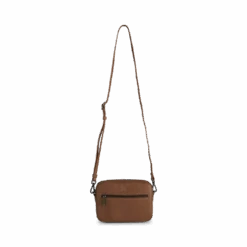 EleaMBG Crossbody Taske, Antique -Tasker Shop markberg dk crossbody taske one size eleambg crossbody taske antique 48978045600083