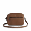 EleaMBG Crossbody Taske, Antique 18 EleaMBG Crossbody Taske, Antique -Tasker Shop markberg dk crossbody taske one size eleambg crossbody taske antique 48978045698387