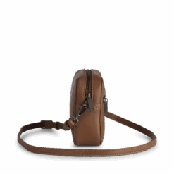 EleaMBG Crossbody Taske, Antique -Tasker Shop markberg dk crossbody taske one size eleambg crossbody taske antique 48978045731155