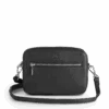 EleaMBG Crossbody Taske, Grain 15 EleaMBG Crossbody Taske, Grain -Tasker Shop markberg dk crossbody taske one size eleambg crossbody taske grain 50683121959251