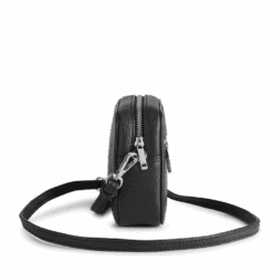 EleaMBG Crossbody Taske, Grain -Tasker Shop markberg dk crossbody taske one size eleambg crossbody taske grain 50683122024787