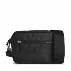 EleaMBG Crossbody Taske, Recycled