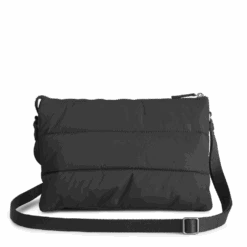 EneaMBG Crossbody Taske, Recycled -Tasker Shop markberg dk crossbody taske one size eneambg crossbody taske recycled 54037442756947