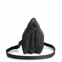 EneaMBG Crossbody Taske, Recycled -Tasker Shop markberg dk crossbody taske one size eneambg crossbody taske recycled 54037443084627