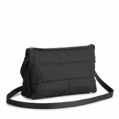 EneaMBG Crossbody Taske, Recycled -Tasker Shop markberg dk crossbody taske one size eneambg crossbody taske recycled 54037443117395