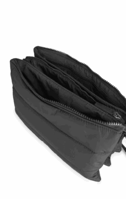 EneaMBG Crossbody Taske, Recycled -Tasker Shop markberg dk crossbody taske one size eneambg crossbody taske recycled 54037448819027