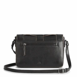 EyaMBG Crossbody Taske, Antique -Tasker Shop markberg dk crossbody taske one size eyambg crossbody taske antique 54023632945491