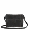 EyaMBG Crossbody Taske, Antique -Tasker Shop markberg dk crossbody taske one size eyambg crossbody taske antique 54023632978259