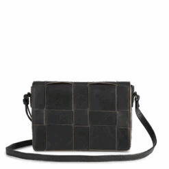 EyaMBG Crossbody Taske, Antique