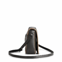 EyaMBG Crossbody Taske, Antique -Tasker Shop markberg dk crossbody taske one size eyambg crossbody taske antique 54023633142099