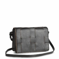 EyaMBG Crossbody Taske, Antique -Tasker Shop markberg dk crossbody taske one size eyambg crossbody taske antique 54023633174867