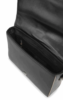 EyaMBG Crossbody Taske, Antique -Tasker Shop markberg dk crossbody taske one size eyambg crossbody taske antique 54023646675283