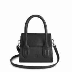 FilippaMBG Mini Bag, Grain