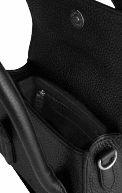 FilippaMBG Mini Bag, Grain -Tasker Shop markberg dk crossbody taske one size filippambg mini bag grain 51987745309011