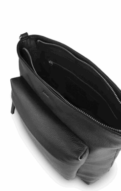 JaelynMBG Crossbody Taske -Tasker Shop markberg dk crossbody taske one size jaelynmbg crossbody taske 54023922811219