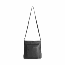JaelynMBG Crossbody Taske -Tasker Shop markberg dk crossbody taske one size jaelynmbg crossbody taske 54023934116179