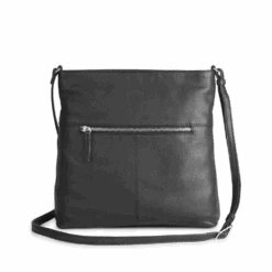 JaelynMBG Crossbody Taske -Tasker Shop markberg dk crossbody taske one size jaelynmbg crossbody taske 54023934148947