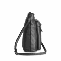 JaelynMBG Crossbody Taske -Tasker Shop markberg dk crossbody taske one size jaelynmbg crossbody taske 54023934214483