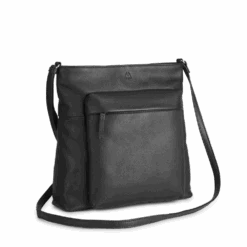 JaelynMBG Crossbody Taske -Tasker Shop markberg dk crossbody taske one size jaelynmbg crossbody taske 54023934247251