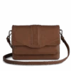 JaneMBG Crossbody Taske, Antique -Tasker Shop markberg dk crossbody taske one size janembg crossbody taske antique 48987942289747
