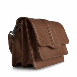 JaneMBG Crossbody Taske, Antique -Tasker Shop markberg dk crossbody taske one size janembg crossbody taske antique 48987942617427