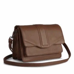 JaneMBG Crossbody Taske, Antique -Tasker Shop markberg dk crossbody taske one size janembg crossbody taske antique 48987942682963