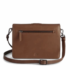 JaneMBG Crossbody Taske, Antique -Tasker Shop markberg dk crossbody taske one size janembg crossbody taske antique 48987942715731