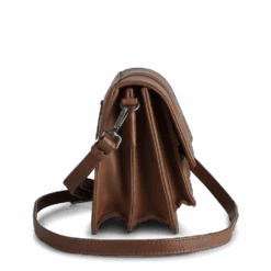 JaneMBG Crossbody Taske, Antique -Tasker Shop markberg dk crossbody taske one size janembg crossbody taske antique 48987942814035