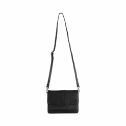 JaneMBG Crossbody Taske, Grain -Tasker Shop markberg dk crossbody taske one size janembg crossbody taske grain 48988121858387