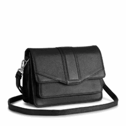 JaneMBG Crossbody Taske, Grain -Tasker Shop markberg dk crossbody taske one size janembg crossbody taske grain 48988122087763