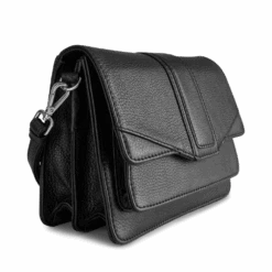 JaneMBG Crossbody Taske, Grain -Tasker Shop markberg dk crossbody taske one size janembg crossbody taske grain 48988122120531