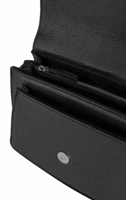 JaneMBG Crossbody Taske, Grain -Tasker Shop markberg dk crossbody taske one size janembg crossbody taske grain 51948601540947