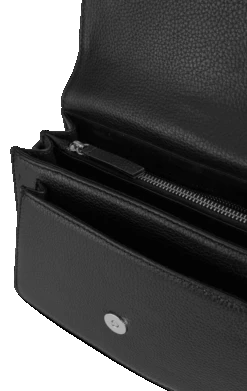 JaneMBG Crossbody Taske, Mat Croco 18 JaneMBG Crossbody Taske, Mat Croco -Tasker Shop markberg dk crossbody taske one size janembg crossbody taske mat croco 51063549296979