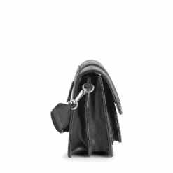 JaneMBG Crossbody Taske, Mat Croco 15 JaneMBG Crossbody Taske, Mat Croco -Tasker Shop markberg dk crossbody taske one size janembg crossbody taske mat croco 51091921895763