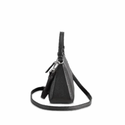 LaurenMBG Crossbody Taske, Grain -Tasker Shop markberg dk crossbody taske one size laurenmbg crossbody taske grain 37613948961010