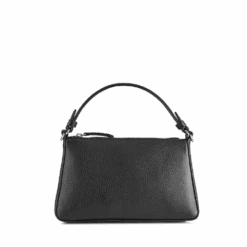 LaurenMBG Crossbody Taske, Grain -Tasker Shop markberg dk crossbody taske one size laurenmbg crossbody taske grain 37613949124850