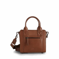 MaikaMBG Mini Bag, Antique