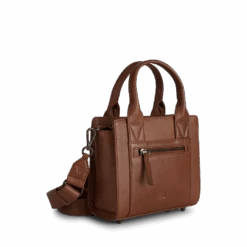 MaikaMBG Mini Bag, Antique -Tasker Shop markberg dk crossbody taske one size maikambg mini bag antique 48942932754771