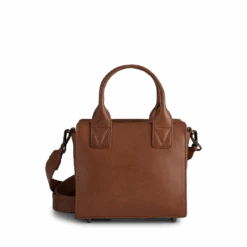 MaikaMBG Mini Bag, Antique -Tasker Shop markberg dk crossbody taske one size maikambg mini bag antique 48942933475667