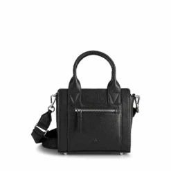 MaikaMBG Mini Bag, Grain