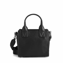 MaikaMBG Mini Bag, Grain -Tasker Shop markberg dk crossbody taske one size maikambg mini bag grain 48942939308371