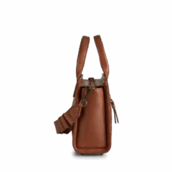 MaikaMBG Mini Bag, Antique -Tasker Shop markberg dk crossbody taske one size maikambg mini taske antique 48942932918611