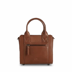 MaikaMBG Mini Bag, Antique -Tasker Shop markberg dk crossbody taske one size maikambg mini taske antique 48942933999955