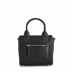 MaikaMBG Mini Bag, Grain -Tasker Shop markberg dk crossbody taske one size maikambg mini taske grain 48942939832659